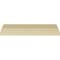 Ekena Millwork 3 5/8"H x 3 5/8"P x 5 1/8"F x 94 1/2"L, (3 1/2" Repeat), Washington Crown Moulding MLD03X03X05WA - alternate 2